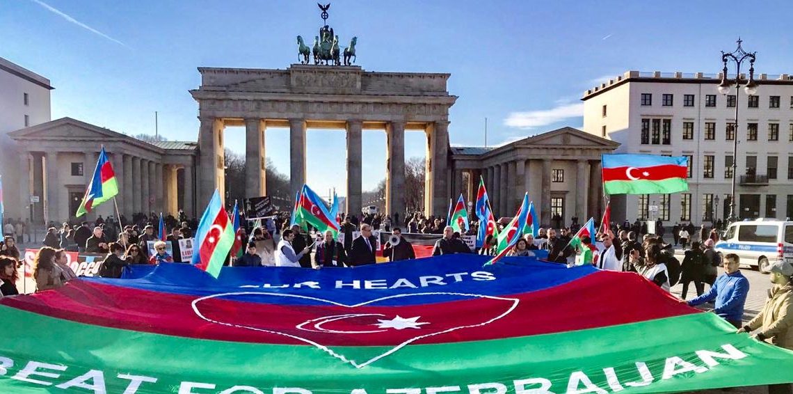 Modern.az 28.05.2021 1622179770