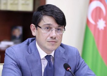 Diaspor Fuad Muradov 150720