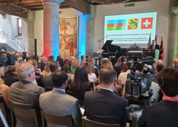 Azerbaijan Switzerland 310522 03