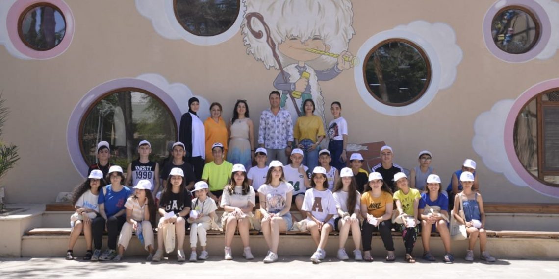 294665107 352190907098712 2134224138714652775 N