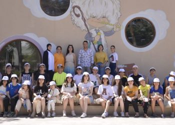 294665107 352190907098712 2134224138714652775 N