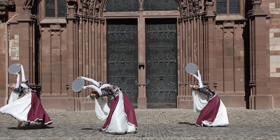 Bildschirm Foto 2023 01 07 Um 16.45.35