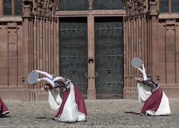 Bildschirm Foto 2023 01 07 Um 16.45.35