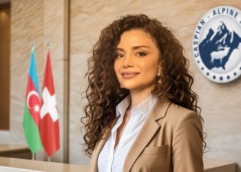 Whatsapp Image 2024 07 22 At 01.32.53 900x608 1 E1721686038259 860x520