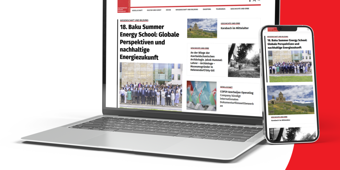 Aze Wiss Red 1 1536x1024