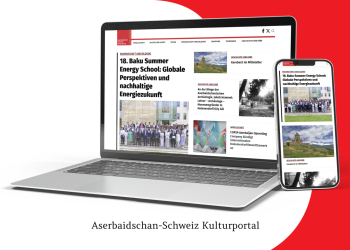 Aze Wiss Red 1 1536x1024