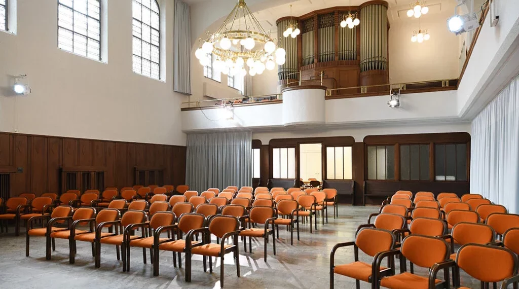 4 Sta Raum Vom Altar Zur Orgel Re Sept 2018 77 1 1024x698 1 E1728025909566