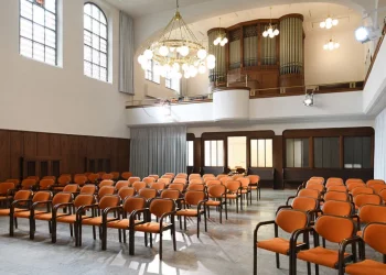 4 Sta Raum Vom Altar Zur Orgel Re Sept 2018 77 1 1024x698 1 E1728025909566