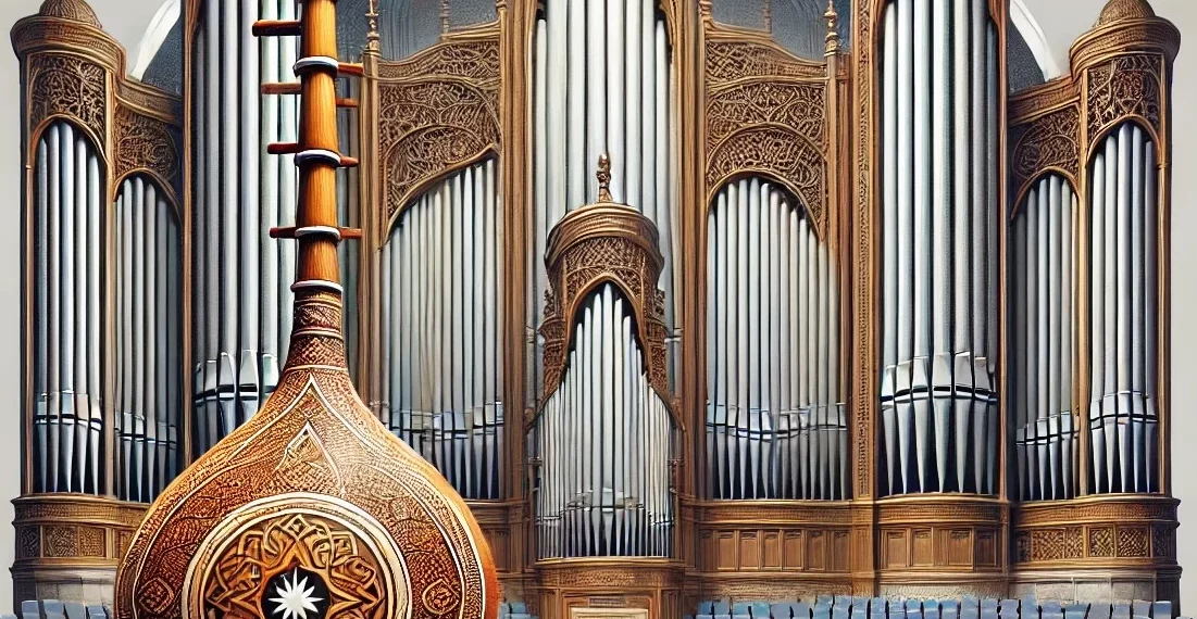 Копия 241ded46 0346 474b 98f6 2e44a75cbcb9