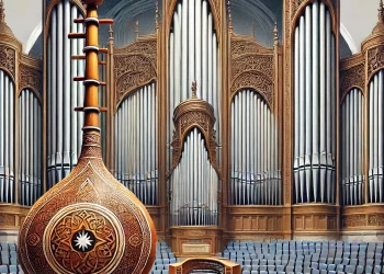 Копия 241ded46 0346 474b 98f6 2e44a75cbcb9