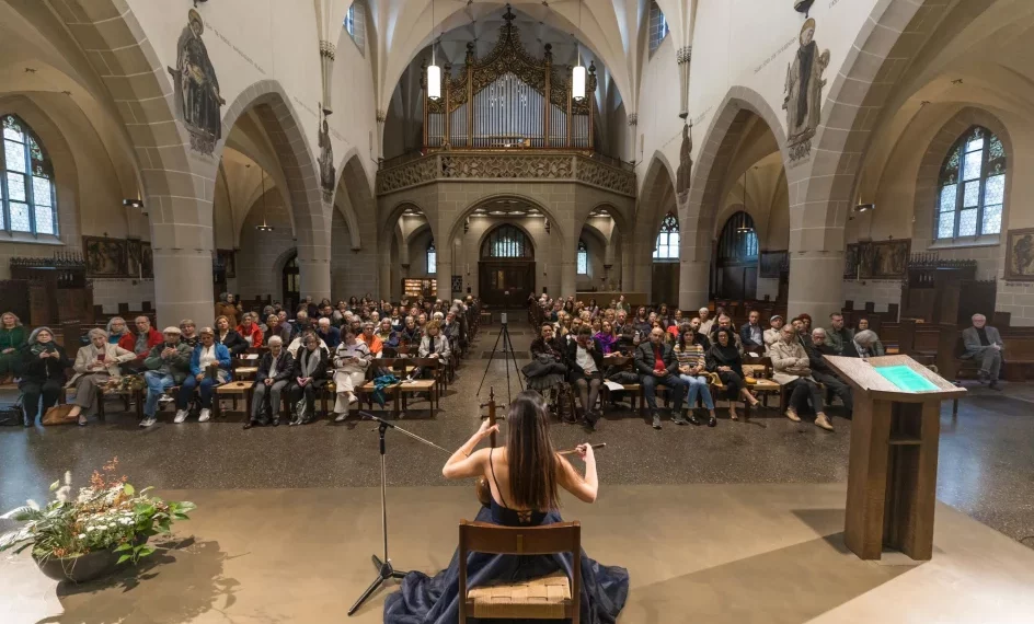 17289995844632263253 1200x630