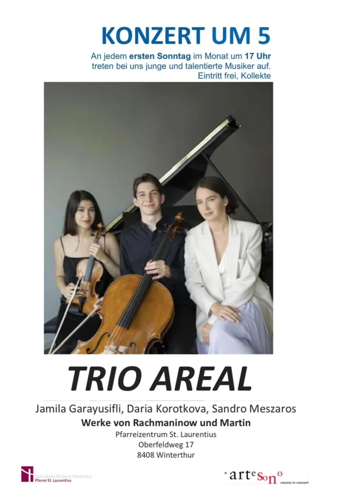 Photo 2024 11 26 16 11 46 717x1024