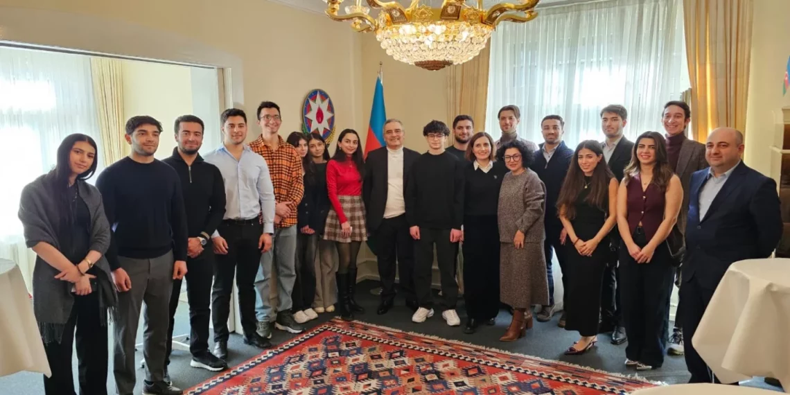 Photo 2025 02 10 13 16 08 1536x717