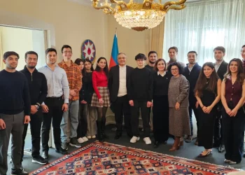 Photo 2025 02 10 13 16 08 1536x717