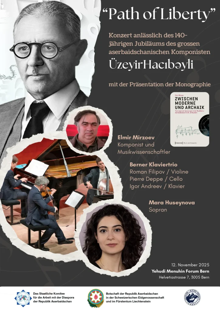 Music Page 0001 1536x2173