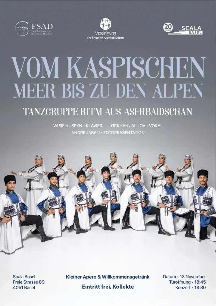 Vom Kaspischen Meer Bis Zu Den Alpen Page 0001 1536x2171